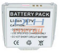Dlh PAIC223